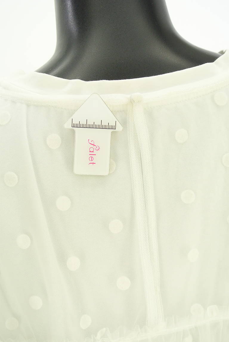 Chesty（チェスティ）の古着「商品番号：PR10329375」-大画像5