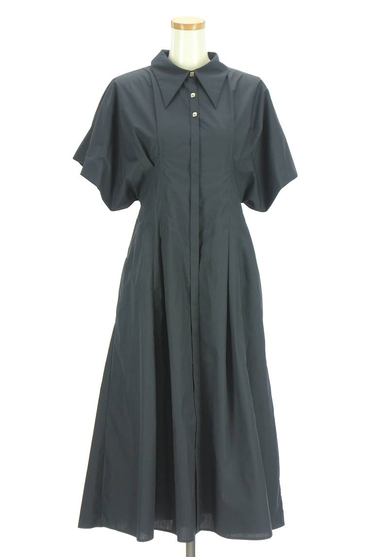 CELFORD（セルフォード）の古着「商品番号：PR10329378」-大画像1