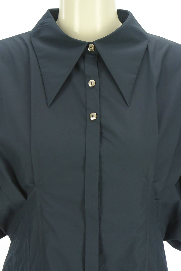 CELFORD（セルフォード）の古着「商品番号：PR10329378」-大画像4