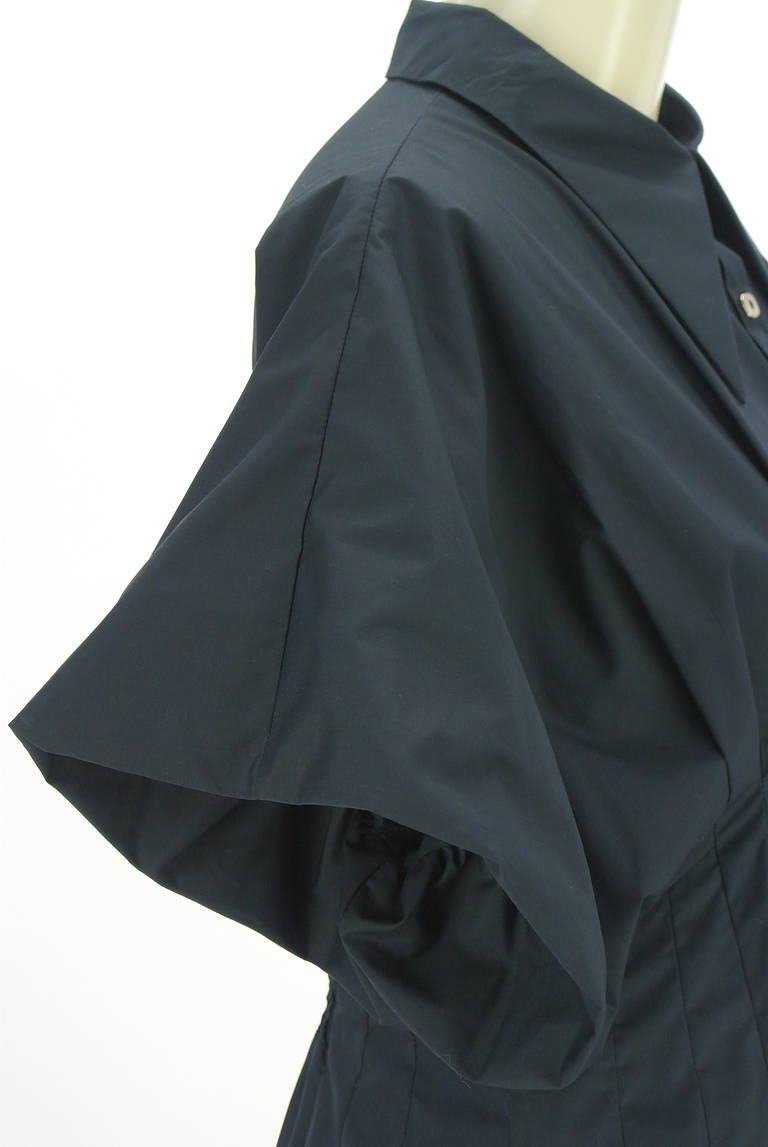 CELFORD（セルフォード）の古着「商品番号：PR10329378」-大画像5