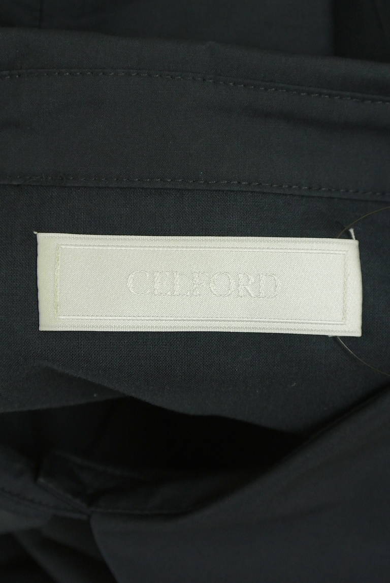 CELFORD（セルフォード）の古着「商品番号：PR10329378」-大画像6