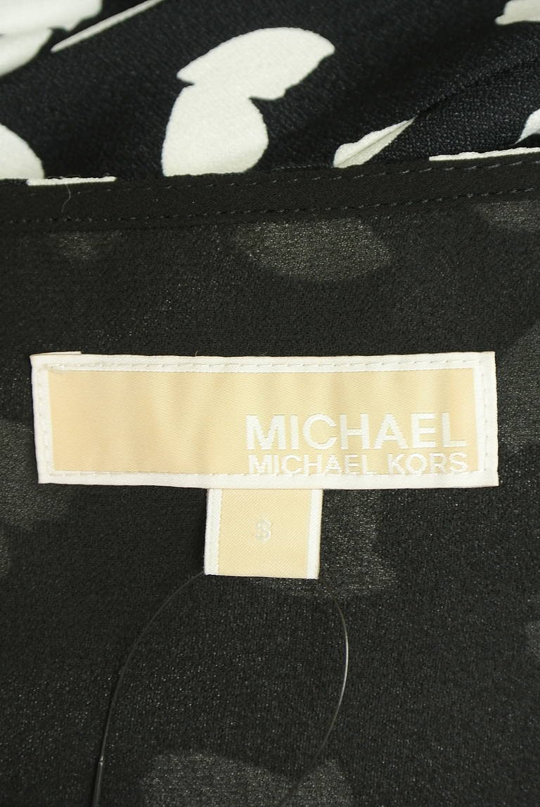 MICHAEL KORS（マイケルコース）の古着「商品番号：PR10329379」-大画像6