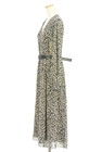 MICHAEL KORS（マイケルコース）の古着「商品番号：PR10329380」-3