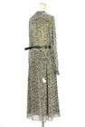 MICHAEL KORS（マイケルコース）の古着「商品番号：PR10329380」-4