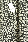 MICHAEL KORS（マイケルコース）の古着「商品番号：PR10329380」-5