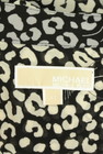 MICHAEL KORS（マイケルコース）の古着「商品番号：PR10329380」-6