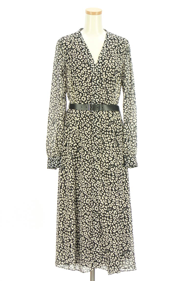 MICHAEL KORS（マイケルコース）の古着「商品番号：PR10329380」-大画像1