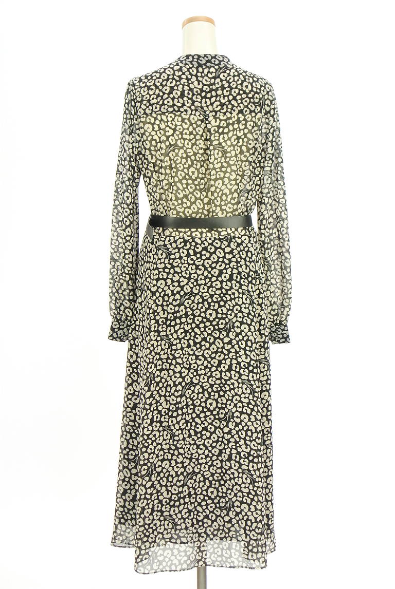 MICHAEL KORS（マイケルコース）の古着「商品番号：PR10329380」-大画像2