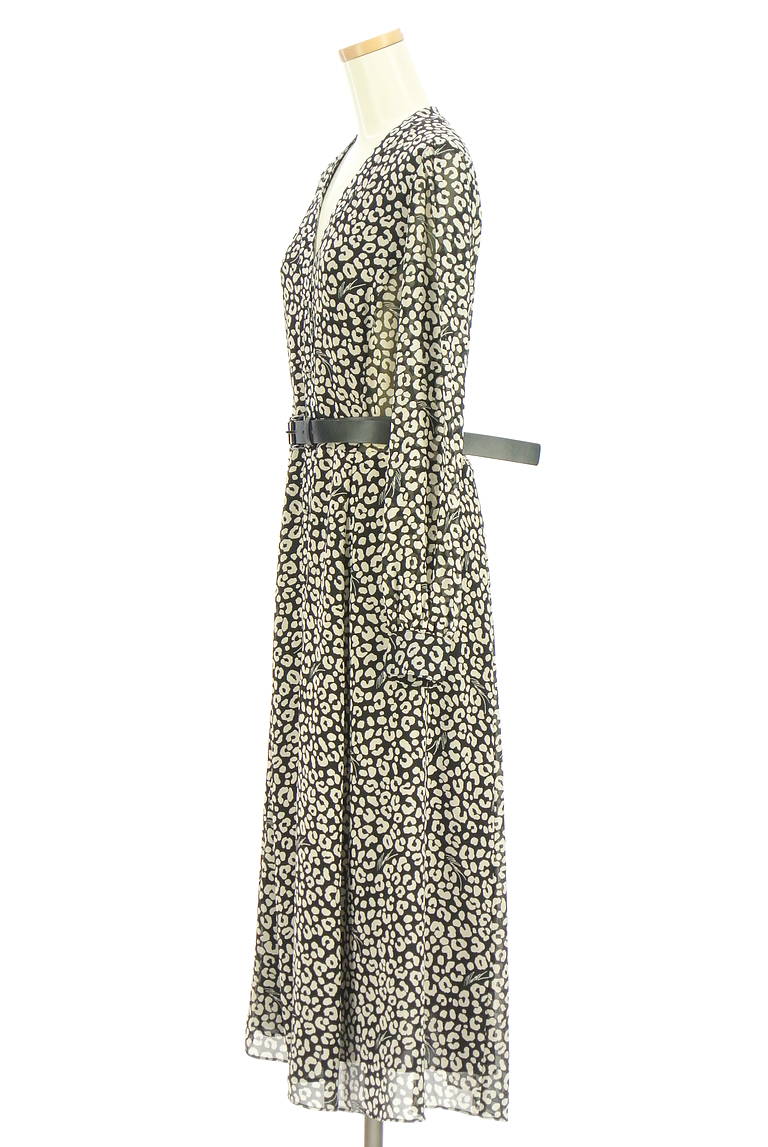 MICHAEL KORS（マイケルコース）の古着「商品番号：PR10329380」-大画像3