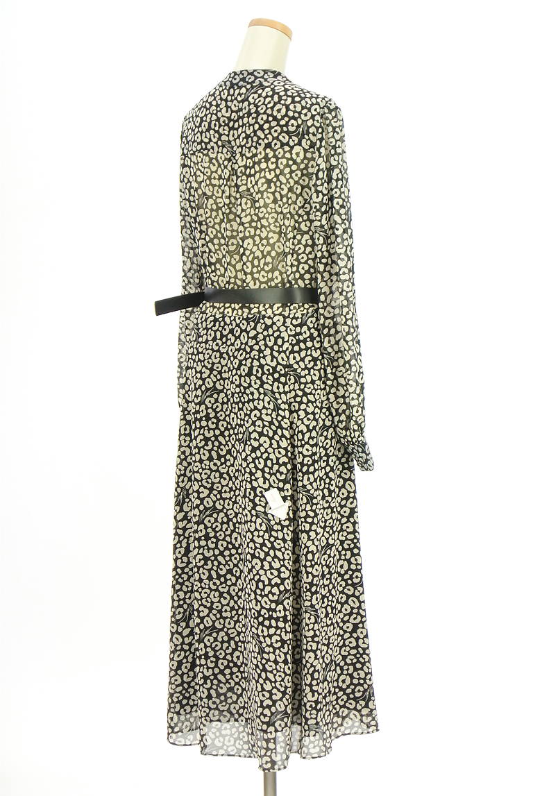 MICHAEL KORS（マイケルコース）の古着「商品番号：PR10329380」-大画像4