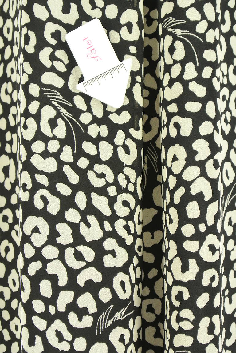 MICHAEL KORS（マイケルコース）の古着「商品番号：PR10329380」-大画像5