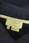 kate spade new york（ケイトスペード ニューヨーク）の古着「商品番号：PR10329381」-6