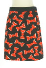 おすすめ商品 MOSCHINOの古着（pr10329382）