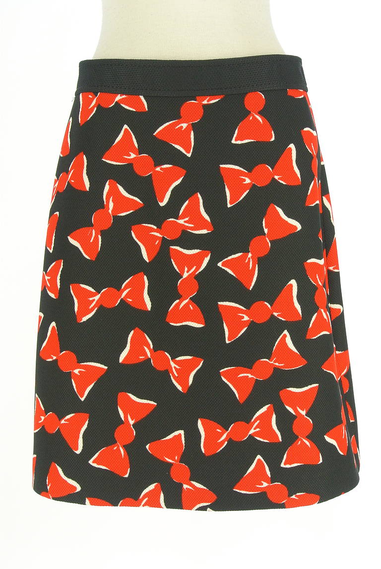 MOSCHINO（モスキーノ）の古着「商品番号：PR10329382」-大画像1