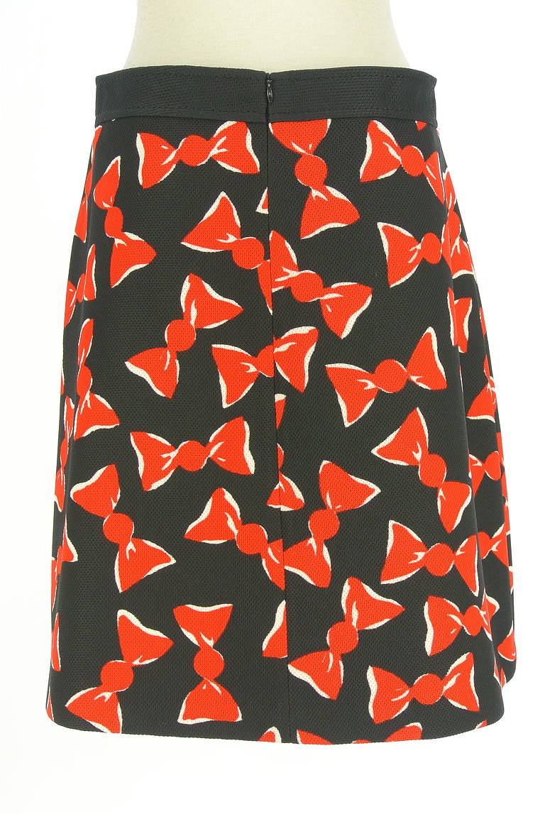 MOSCHINO（モスキーノ）の古着「商品番号：PR10329382」-大画像2