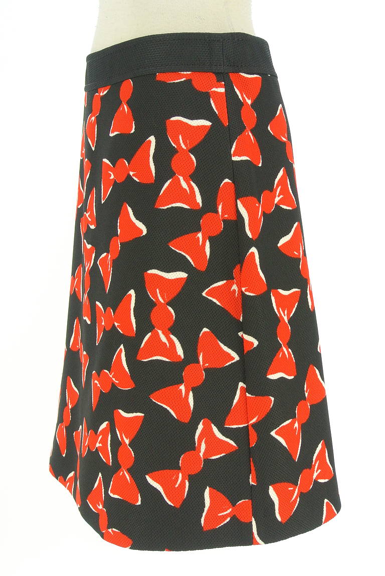 MOSCHINO（モスキーノ）の古着「商品番号：PR10329382」-大画像3