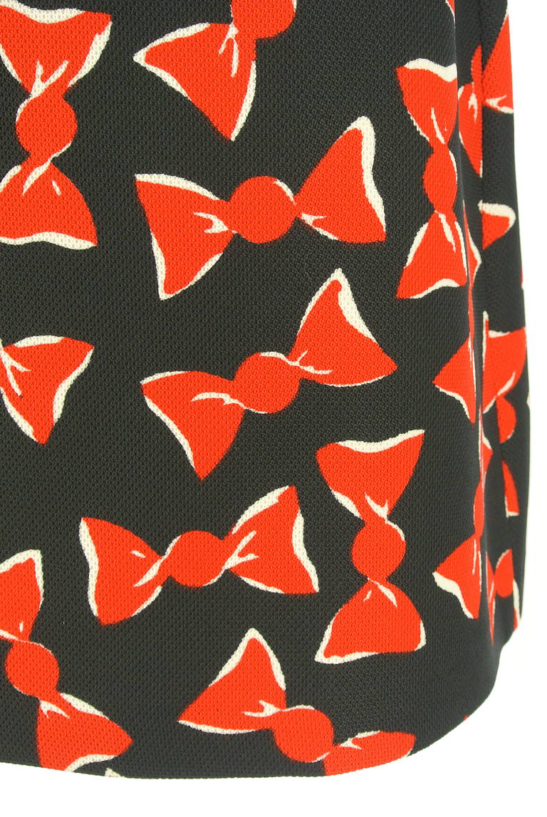 MOSCHINO（モスキーノ）の古着「商品番号：PR10329382」-大画像5