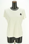 おすすめ商品 alice+oliviaの古着（pr10329383）