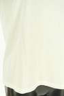 alice+olivia（アリスオリビア）の古着「商品番号：PR10329383」-5