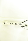 alice+olivia（アリスオリビア）の古着「商品番号：PR10329383」-6
