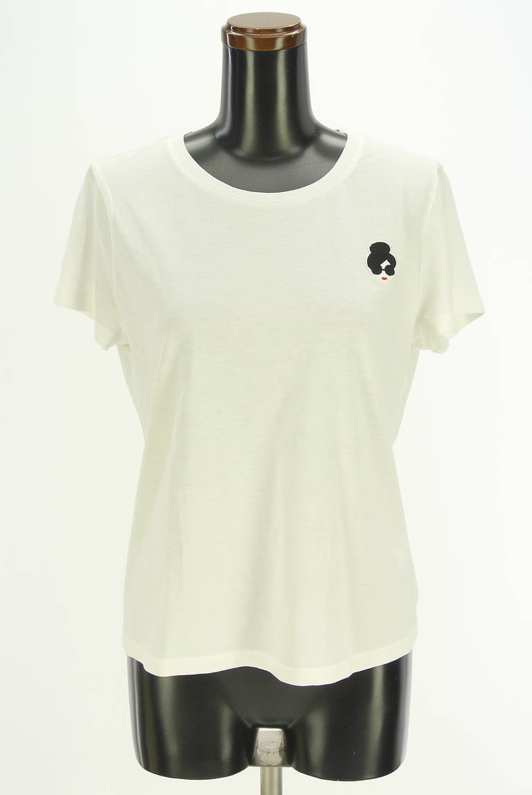 alice+olivia（アリスオリビア）の古着「商品番号：PR10329383」-大画像1