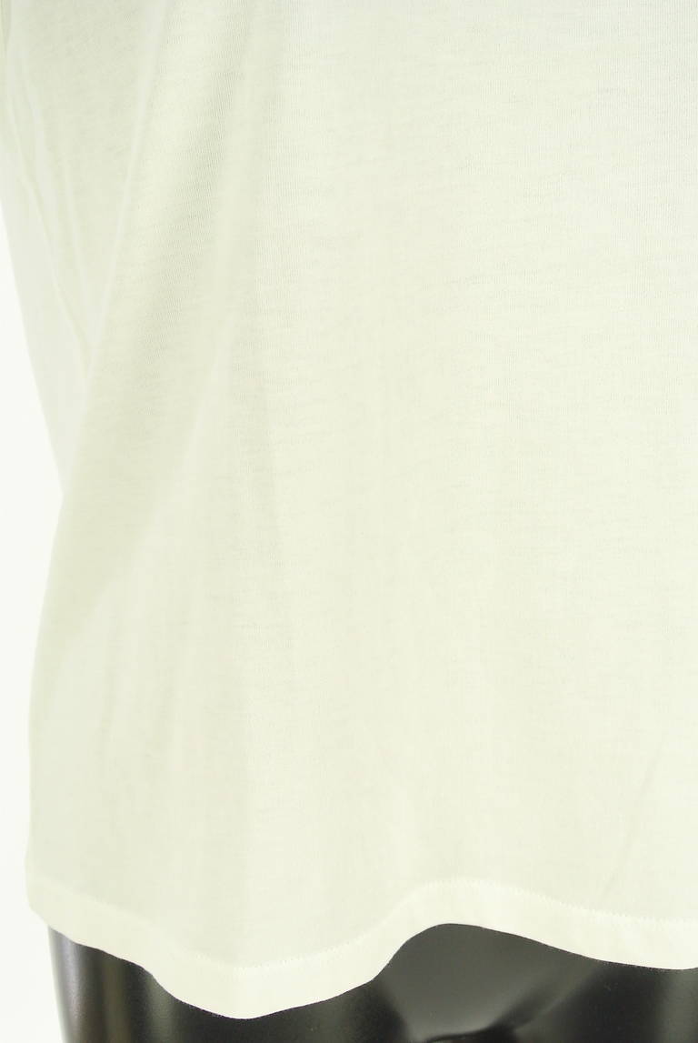 alice+olivia（アリスオリビア）の古着「商品番号：PR10329383」-大画像5
