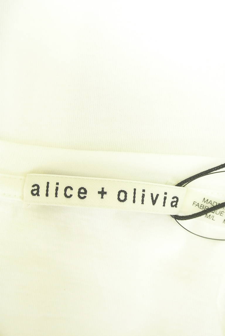 alice+olivia（アリスオリビア）の古着「商品番号：PR10329383」-大画像6