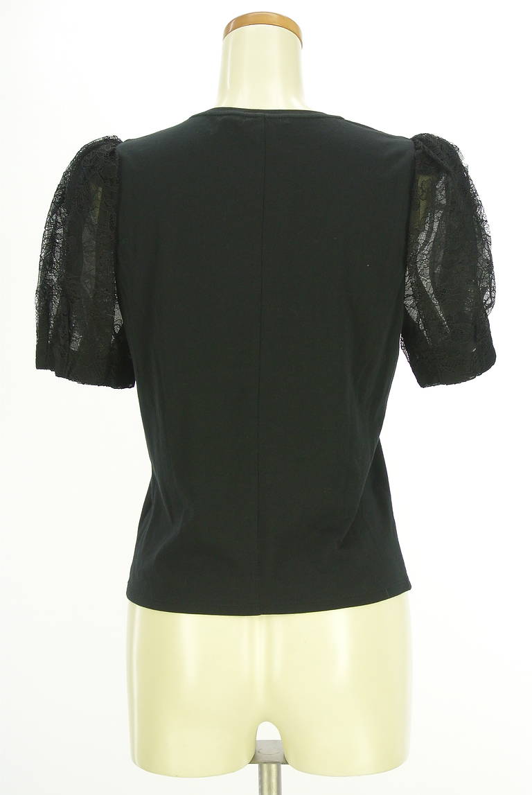 alice+olivia（アリスオリビア）の古着「商品番号：PR10329384」-大画像2