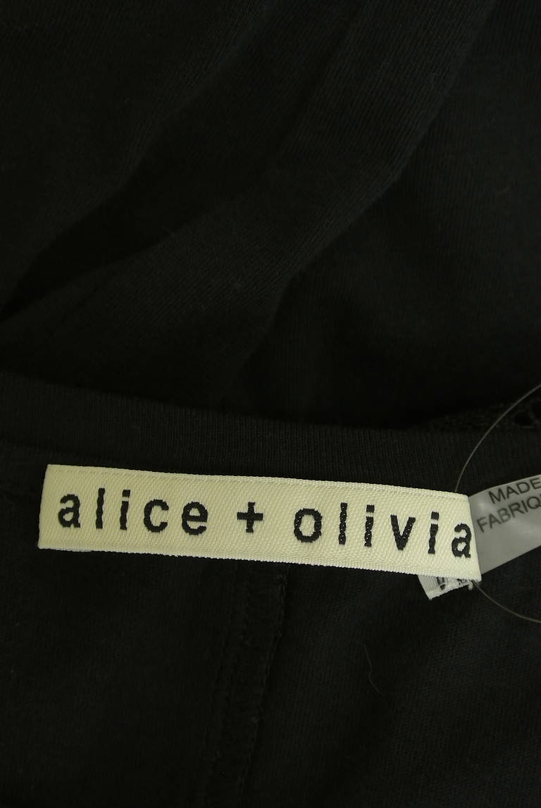 alice+olivia（アリスオリビア）の古着「商品番号：PR10329384」-大画像6