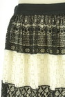 alice+olivia（アリスオリビア）の古着「商品番号：PR10329385」-4