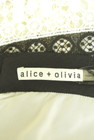 alice+olivia（アリスオリビア）の古着「商品番号：PR10329385」-6