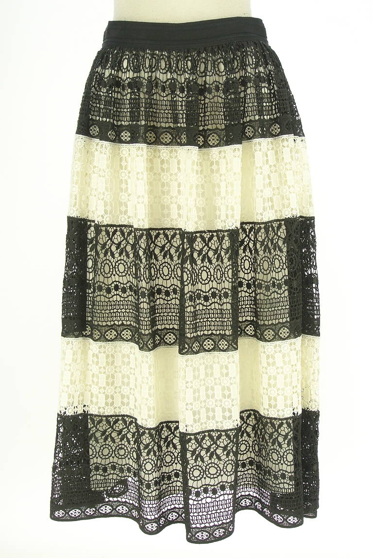 alice+olivia（アリスオリビア）の古着「商品番号：PR10329385」-大画像1