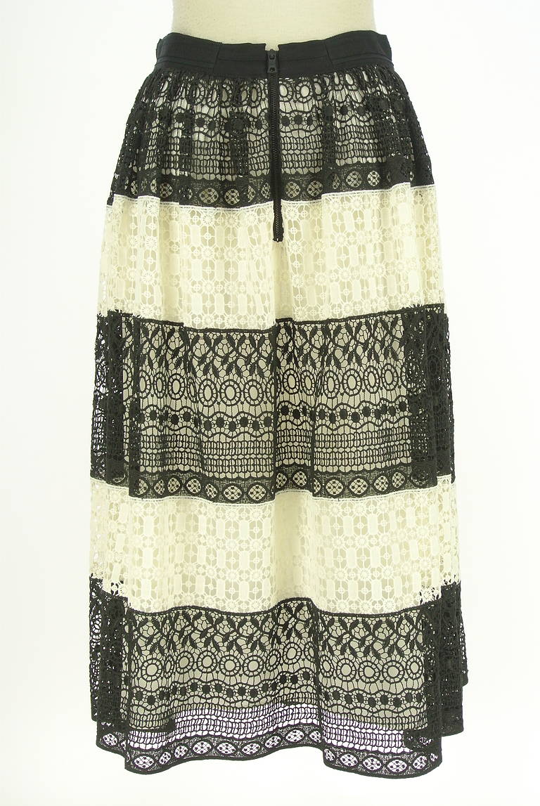 alice+olivia（アリスオリビア）の古着「商品番号：PR10329385」-大画像2