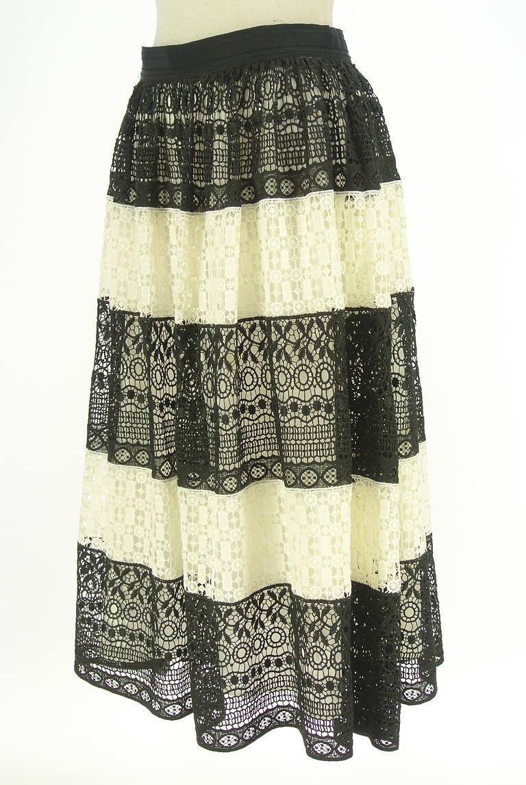alice+olivia（アリスオリビア）の古着「商品番号：PR10329385」-大画像3