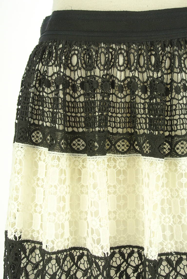 alice+olivia（アリスオリビア）の古着「商品番号：PR10329385」-大画像4