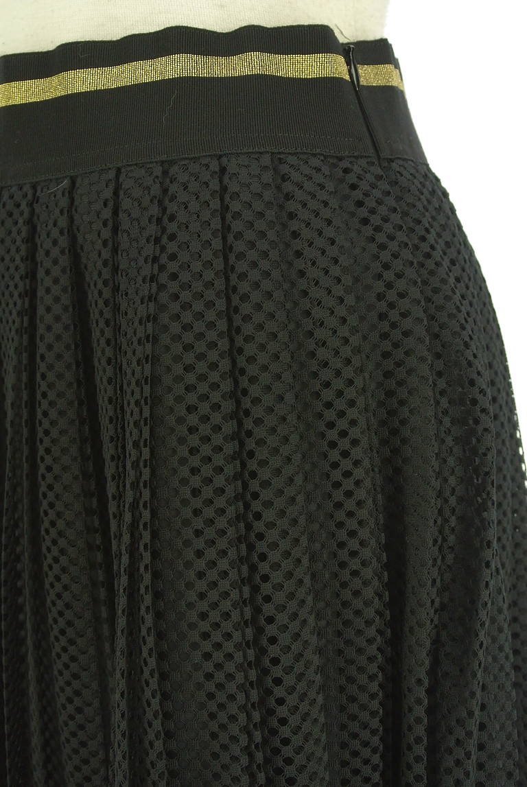 TARA JARMON（タラジャーモン）の古着「商品番号：PR10329387」-大画像4