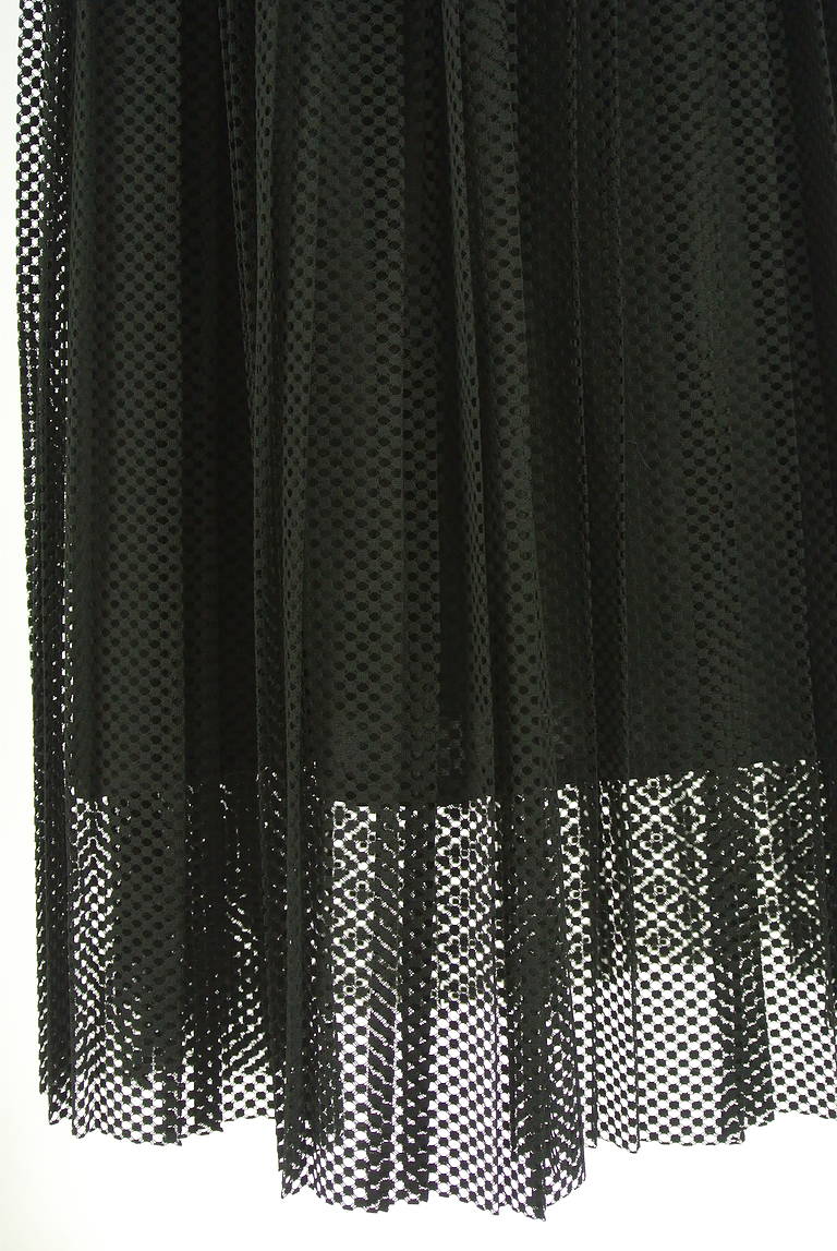 TARA JARMON（タラジャーモン）の古着「商品番号：PR10329387」-大画像5