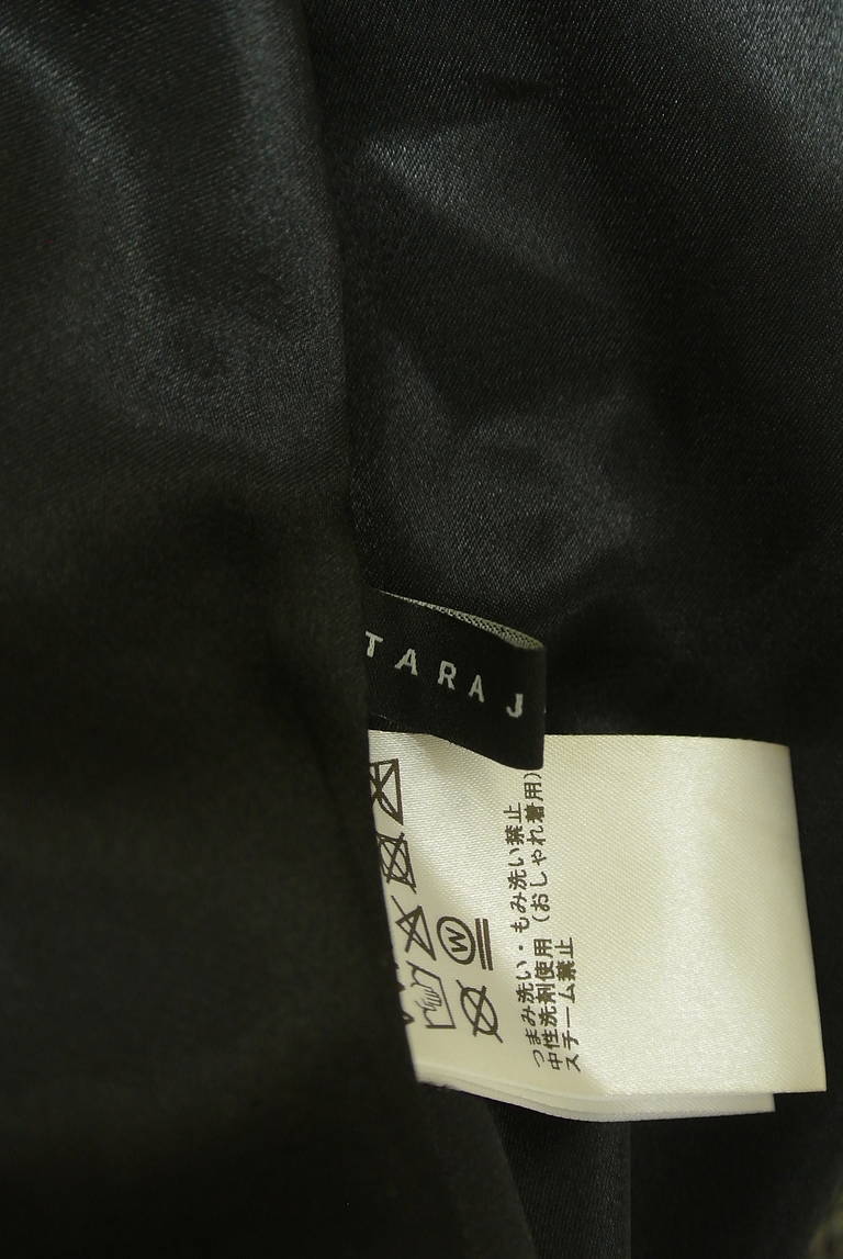 TARA JARMON（タラジャーモン）の古着「商品番号：PR10329387」-大画像6