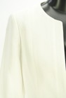 ANAYI（アナイ）の古着「商品番号：PR10329389」-4