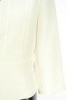 ANAYI（アナイ）の古着「商品番号：PR10329389」-5