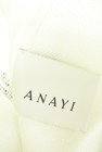 ANAYI（アナイ）の古着「商品番号：PR10329389」-6