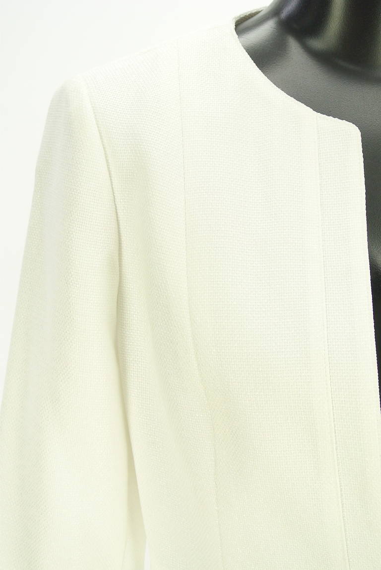 ANAYI（アナイ）の古着「商品番号：PR10329389」-大画像4