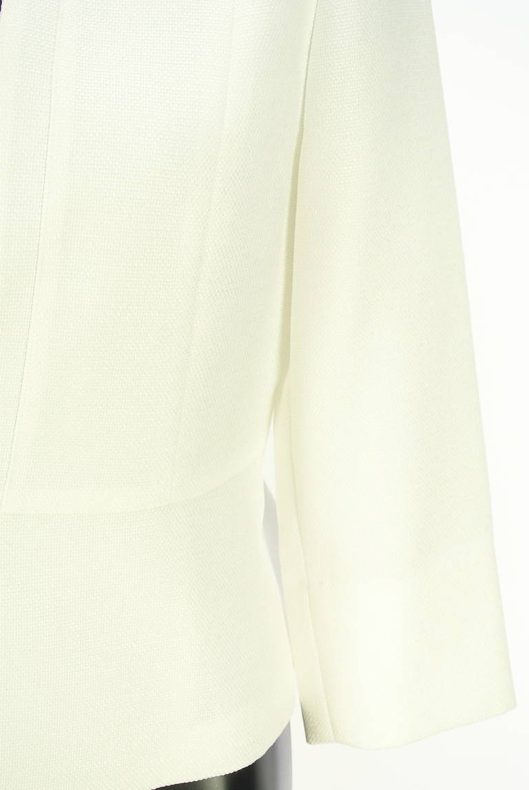 ANAYI（アナイ）の古着「商品番号：PR10329389」-大画像5