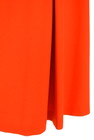 ANAYI（アナイ）の古着「商品番号：PR10329390」-5