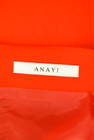 ANAYI（アナイ）の古着「商品番号：PR10329390」-6