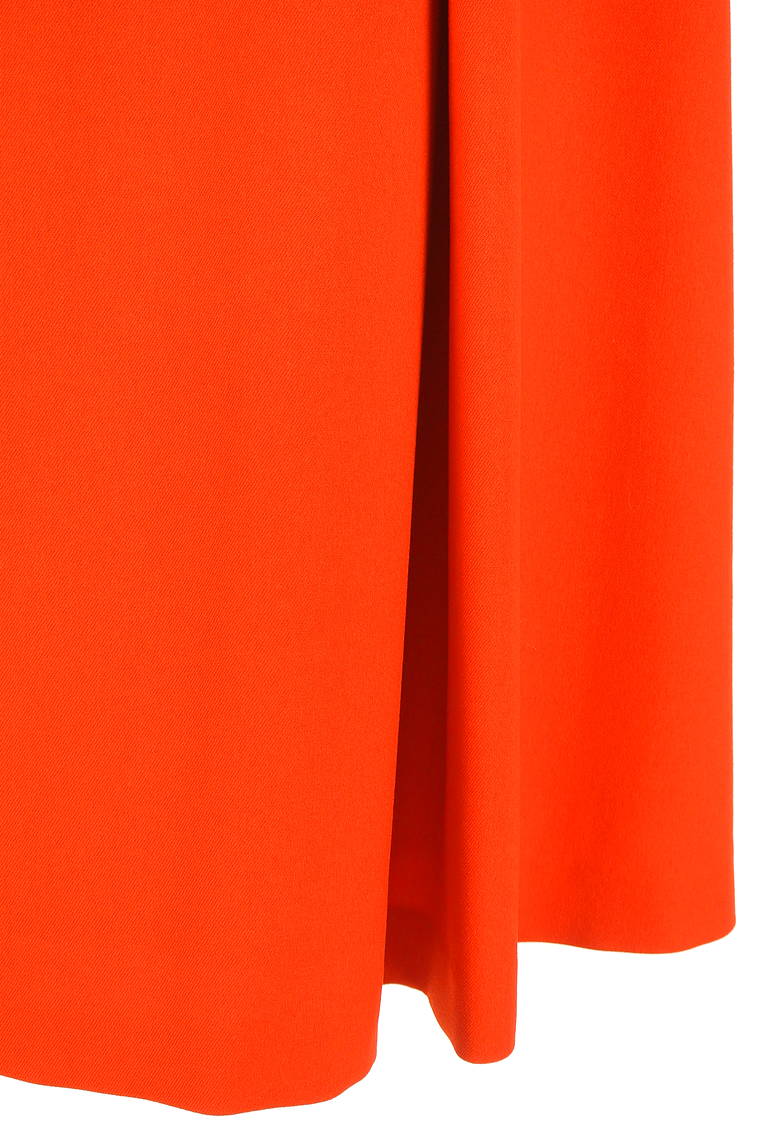 ANAYI（アナイ）の古着「商品番号：PR10329390」-大画像5