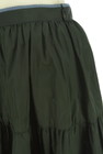 ANAYI（アナイ）の古着「商品番号：PR10329391」-4