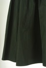 ANAYI（アナイ）の古着「商品番号：PR10329391」-5
