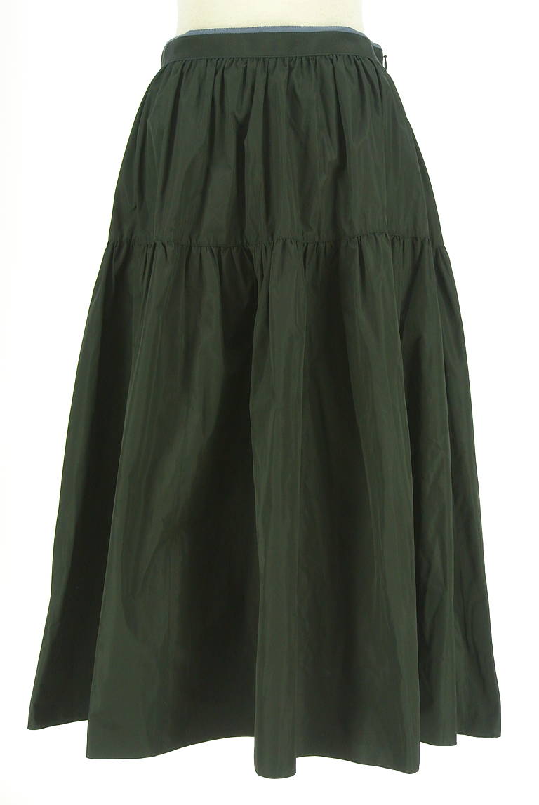 ANAYI（アナイ）の古着「商品番号：PR10329391」-大画像1