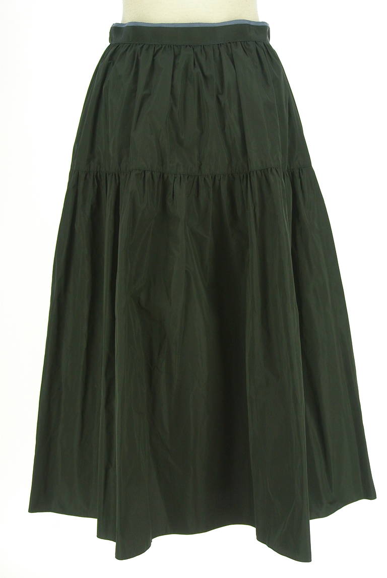 ANAYI（アナイ）の古着「商品番号：PR10329391」-大画像2